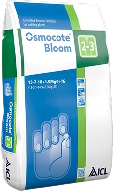 Osmocote Bloom